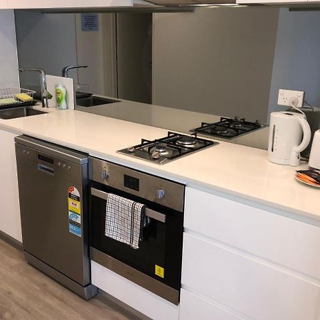 סידני Bondi Beach Studio King Suite 2 מראה חיצוני תמונה